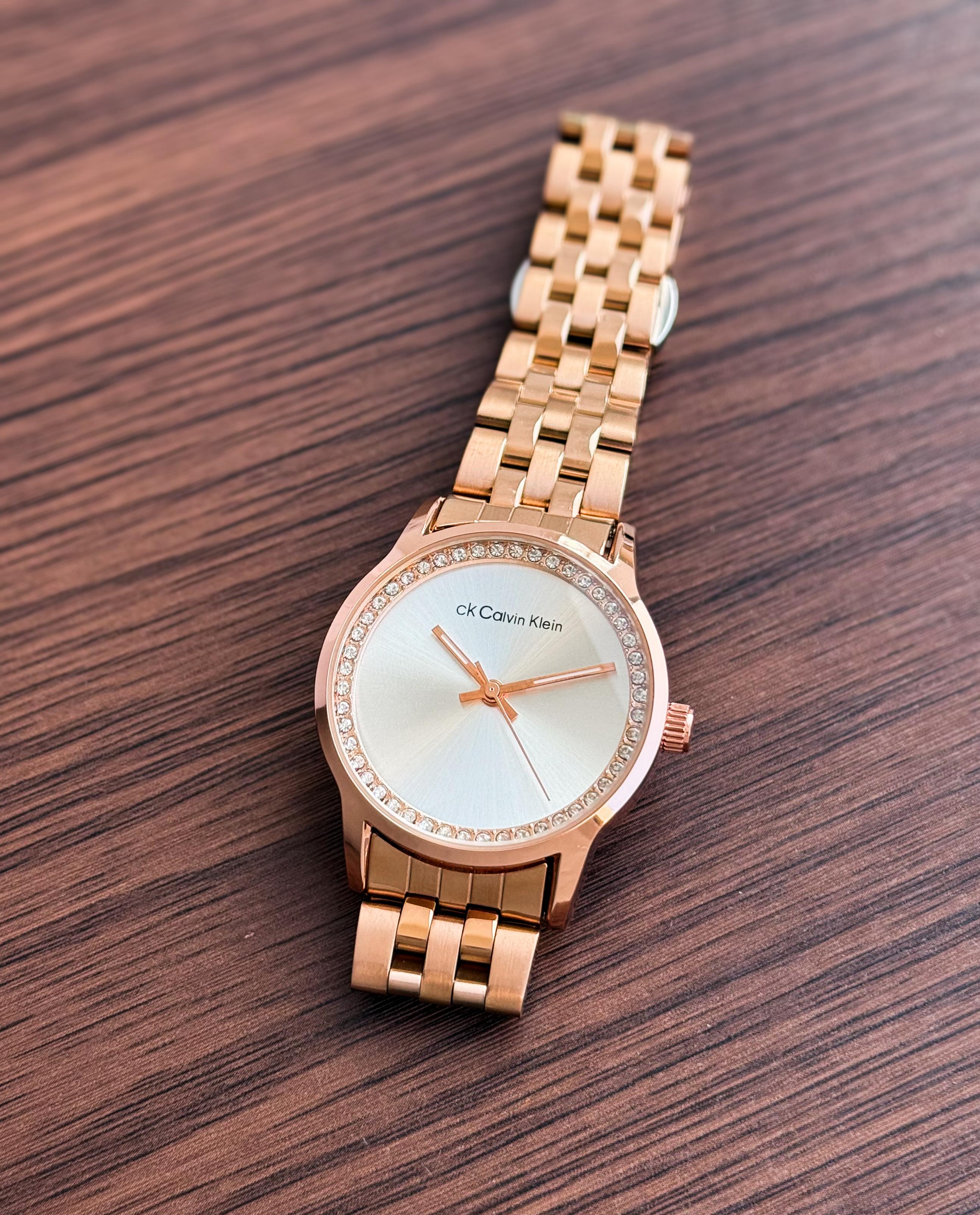 Calvin Klein For Her Premium Quality